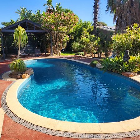 Haven Studio Hideaway Near Airport Perth Zewnętrze zdjęcie