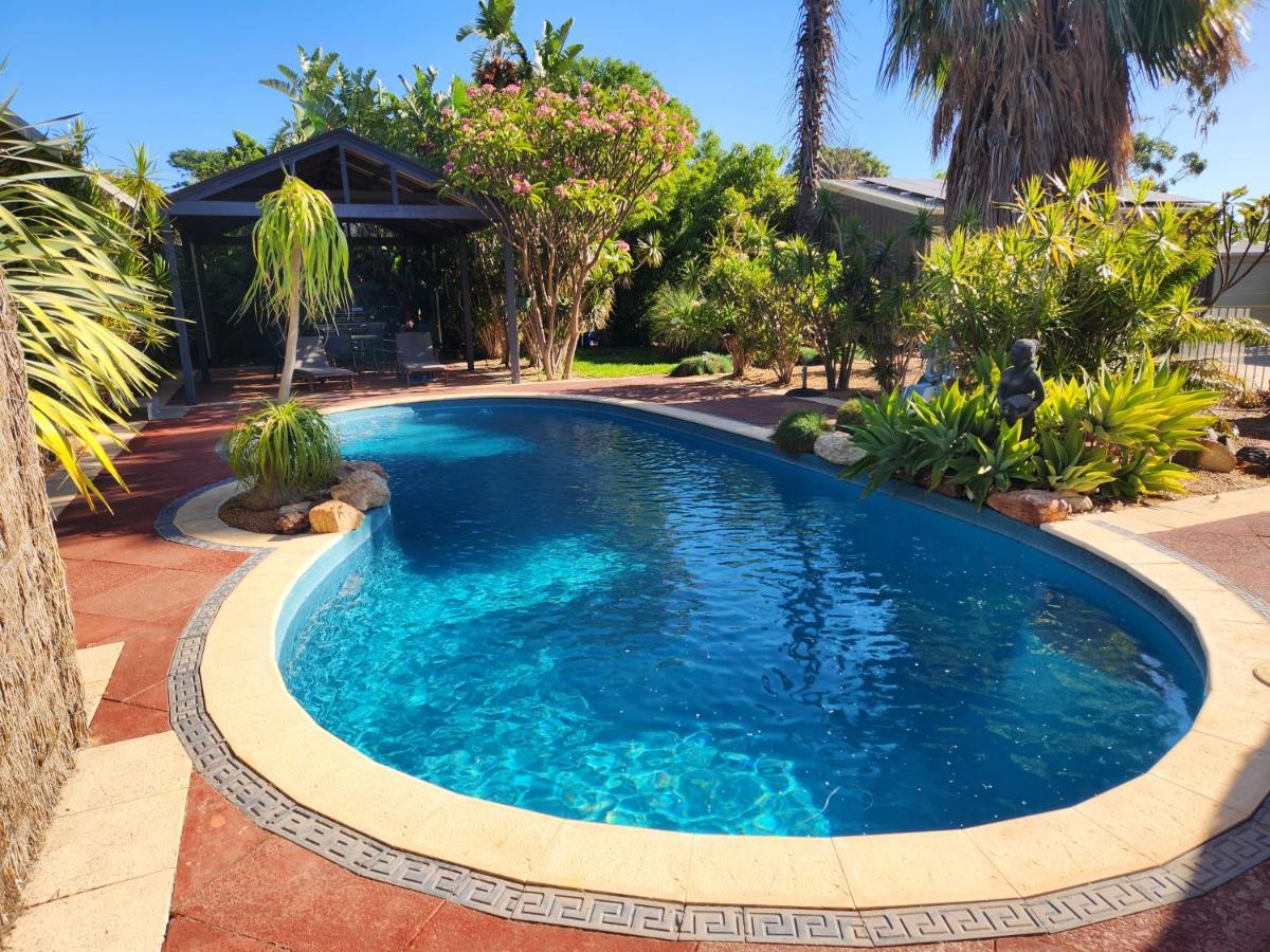 Haven Studio Hideaway Near Airport Perth Zewnętrze zdjęcie
