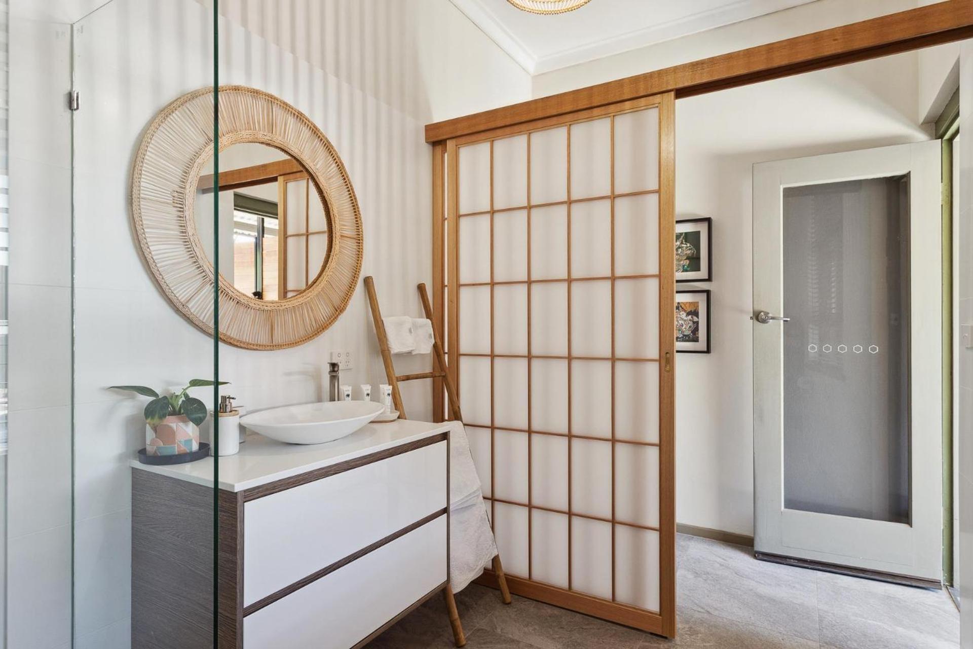 Haven Studio Hideaway Near Airport Perth Zewnętrze zdjęcie