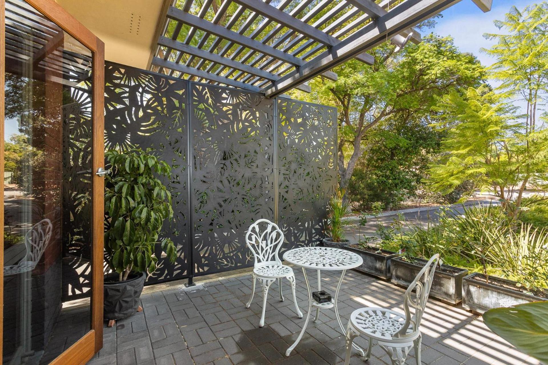 Haven Studio Hideaway Near Airport Perth Zewnętrze zdjęcie
