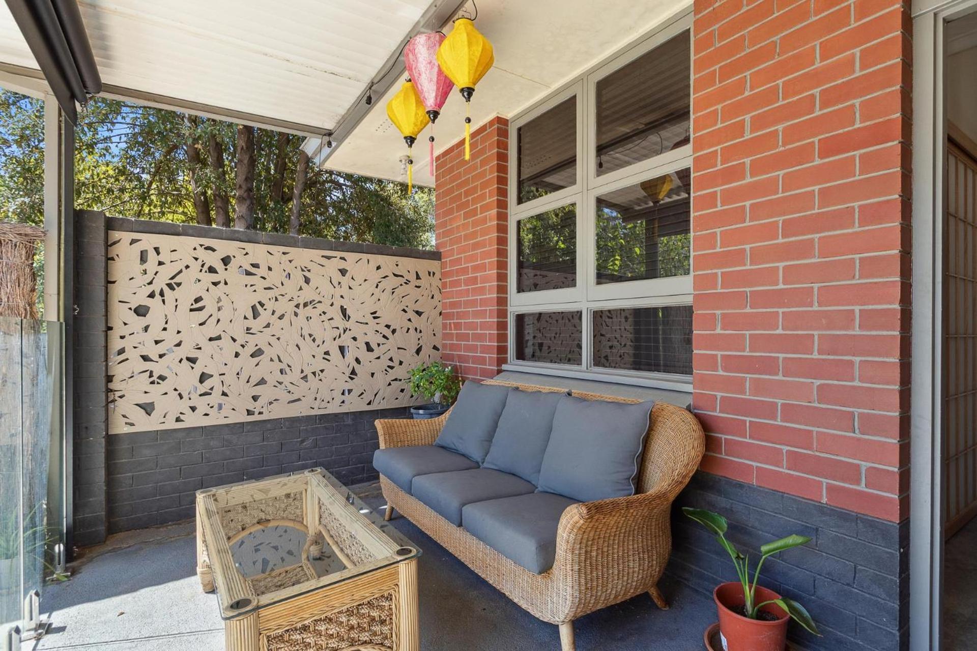 Haven Studio Hideaway Near Airport Perth Zewnętrze zdjęcie